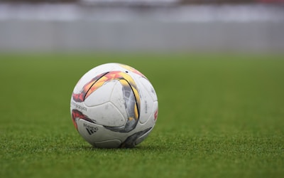 乐鱼电竞